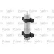 Filtre à carburant VALEO 587514 - Visuel 3