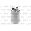 Filtre à carburant VALEO 587515 - Visuel 3