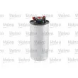 Filtre à carburant VALEO 587517 - Visuel 3