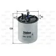 Filtre à carburant VALEO 587519 - Visuel 1