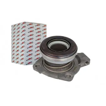 Butée hydraulique, embrayage AUTOMEGA 130098210