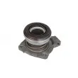 Butée hydraulique, embrayage AUTOMEGA 130098210 - Visuel 2