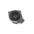 Butée hydraulique, embrayage AUTOMEGA 130098210 - Visuel 3