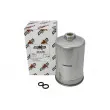 Filtre à carburant AUTOMEGA 180008010 - Visuel 1