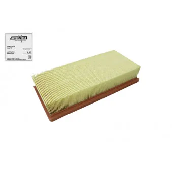 Filtre à air AUTOMEGA