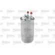 Filtre à carburant VALEO 587522 - Visuel 3