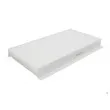 Filtre, air de l'habitacle AUTOMEGA 180045910 - Visuel 3