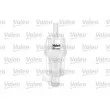 Filtre à carburant VALEO 587523 - Visuel 2