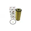 Filtre à huile AUTOMEGA 180057410 - Visuel 1