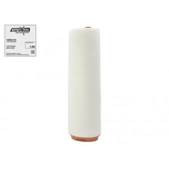Filtre à air AUTOMEGA
