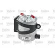Filtre à carburant VALEO 587528 - Visuel 2