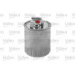 Filtre à carburant VALEO 587533 - Visuel 3