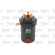 Filtre à carburant VALEO 587557 - Visuel 2