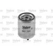 Filtre à carburant VALEO 587703 - Visuel 2