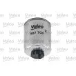 Filtre à carburant VALEO 587703 - Visuel 3