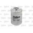 Filtre à carburant VALEO 587704 - Visuel 2