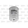 Filtre à carburant VALEO 587704 - Visuel 3