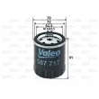 Filtre à carburant VALEO 587717 - Visuel 1