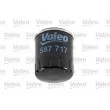 Filtre à carburant VALEO 587717 - Visuel 3