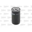 Filtre à carburant VALEO 587718 - Visuel 2