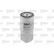 Filtre à carburant VALEO 587719 - Visuel 2
