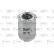 Filtre à carburant VALEO 587721 - Visuel 2