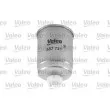 Filtre à carburant VALEO 587721 - Visuel 3