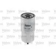 Filtre à carburant VALEO 587724 - Visuel 2