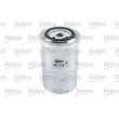 Filtre à carburant VALEO 587732 - Visuel 2