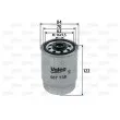 Filtre à carburant VALEO 587738 - Visuel 1