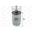 Filtre à carburant VALEO 587741 - Visuel 1