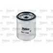 Filtre à carburant VALEO 587745 - Visuel 2