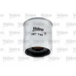 Filtre à carburant VALEO 587745 - Visuel 3