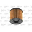 Filtre à carburant VALEO 587901 - Visuel 3