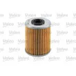 Filtre à carburant VALEO 587902 - Visuel 2