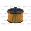 Filtre à carburant VALEO 587905 - Visuel 2