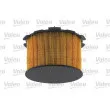Filtre à carburant VALEO 587905 - Visuel 3