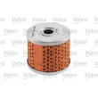 Filtre à carburant VALEO 587908 - Visuel 2