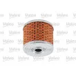 Filtre à carburant VALEO 587908 - Visuel 3