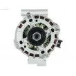 Alternateur AS-PL A0804S - Visuel 1