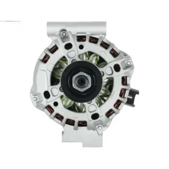 Alternateur AS-PL A0804S