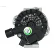 Alternateur AS-PL A0804S - Visuel 3