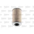 Filtre à carburant VALEO 587913 - Visuel 3