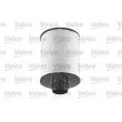 Filtre à carburant VALEO 587914 - Visuel 3