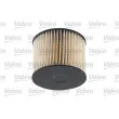 Filtre à carburant VALEO 587915 - Visuel 3