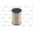 Filtre à carburant VALEO 587919 - Visuel 2