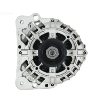 Alternateur AS-PL A3102PR
