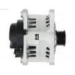 Alternateur AS-PL A3102PR - Visuel 2