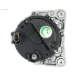 Alternateur AS-PL A3102PR - Visuel 3