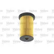 Filtre à carburant VALEO 587921 - Visuel 3
